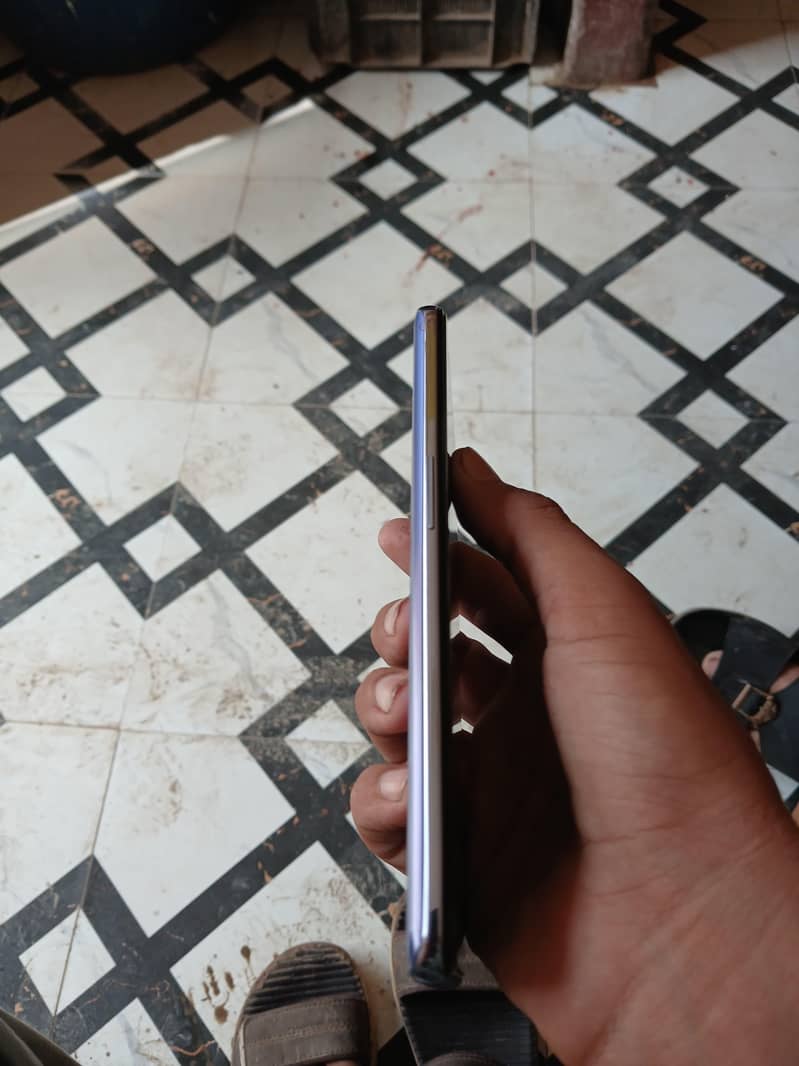 One Plus 9 6
