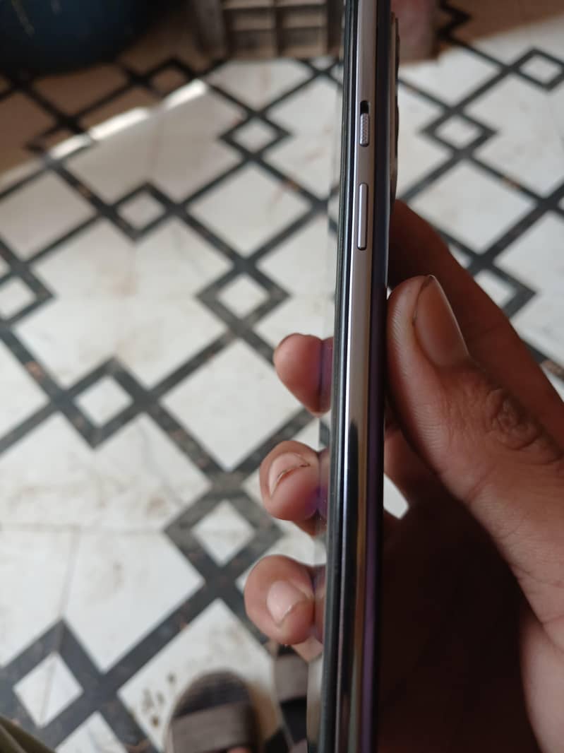 One Plus 9 7