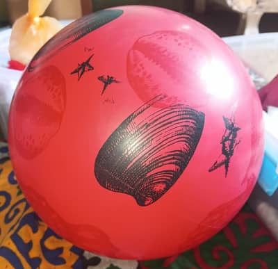 kids toys for sell