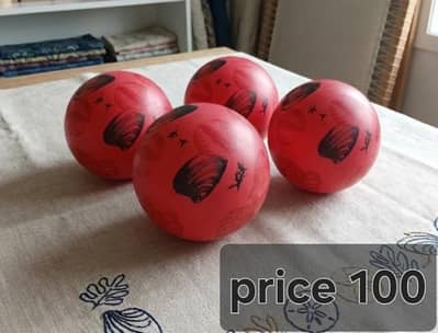 kids toys for sell