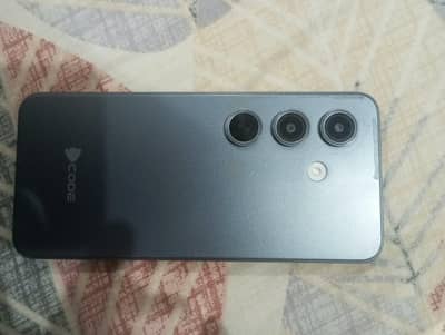 Dcode Cyngal X for sale