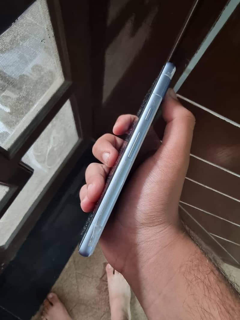 Google Pixel 7a 2