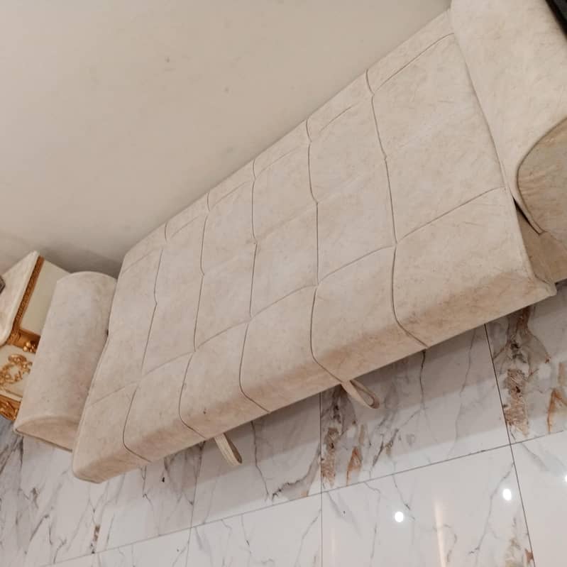 sofa com bed 1