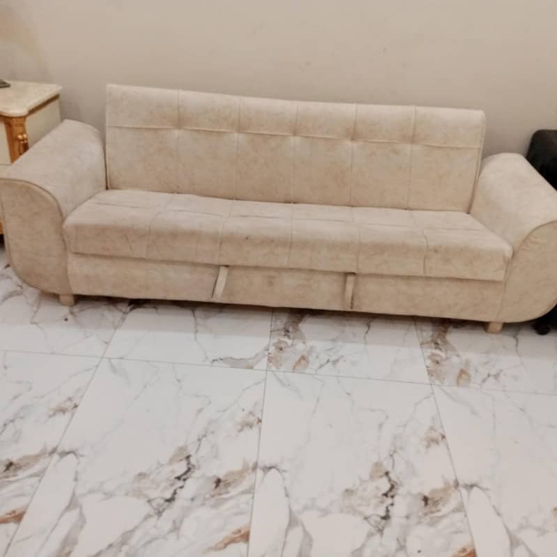 sofa com bed 3