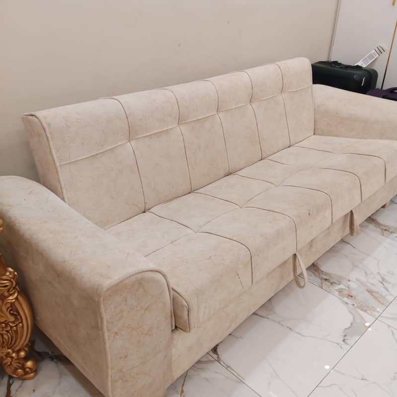 sofa com bed 4