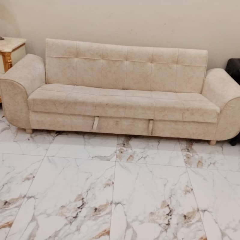 sofa com bed 5