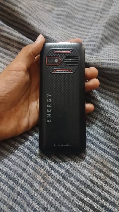 Title: Digit Energy Keypad Mobile  | For Sale in Rs. 6,000