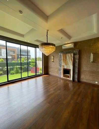 1 KANAL IDEAL PROPERTY RENT