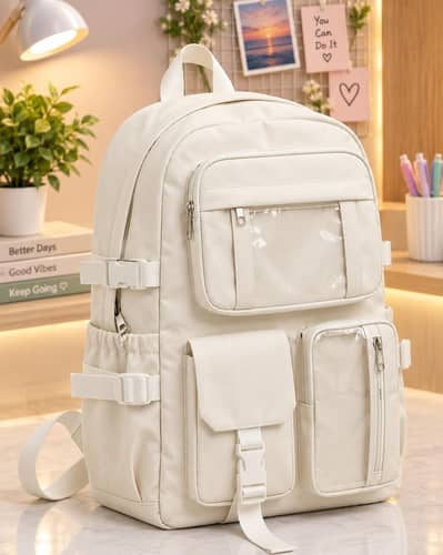 new original bag school bag