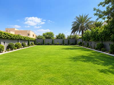 2 Kanal Prime Location Residential Plot For Sale in Valencia Town Lahore