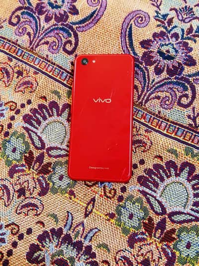 vivo y83 6/128 only Mobile h bhtreen battery timing