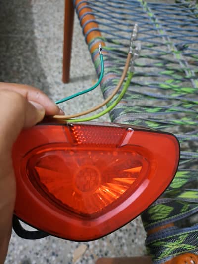 cd70cc moon backlight