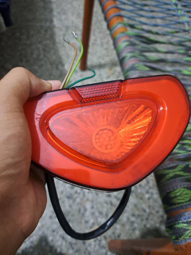 cd70cc moon backlight 2