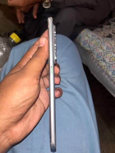 Infinix Other Model