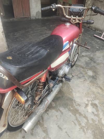 reyu5tyytty