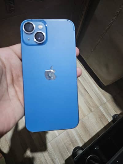 Apple iPhone 13
