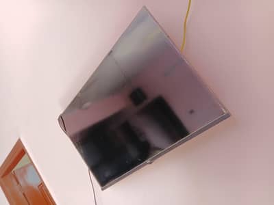 TCL Android TV