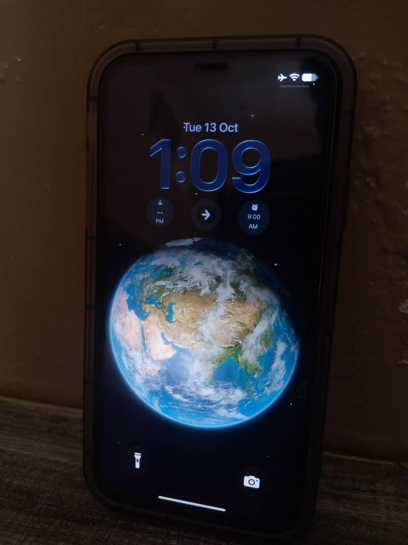 Apple iPhone 11 Mint Condition 8