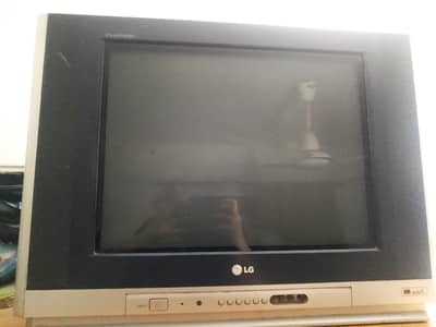 geniun condition best lg tv