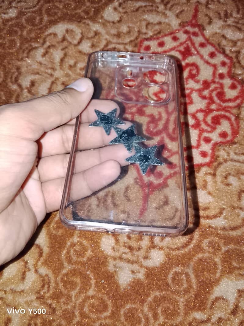 Redmi note 14 1