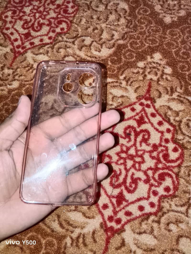 Redmi note 14 3