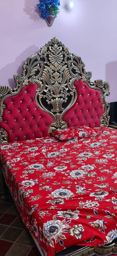 furniture for sale