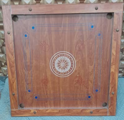 Carrom Board