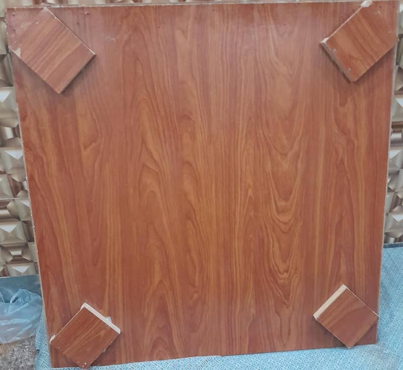 Carrom Board 2