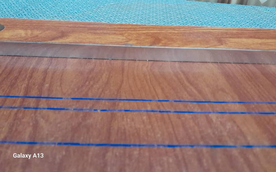 Carrom Board 3