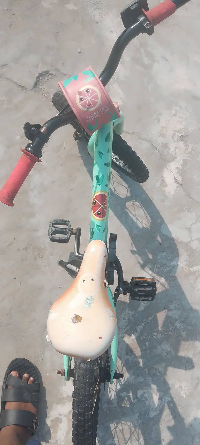 Scott pro 3