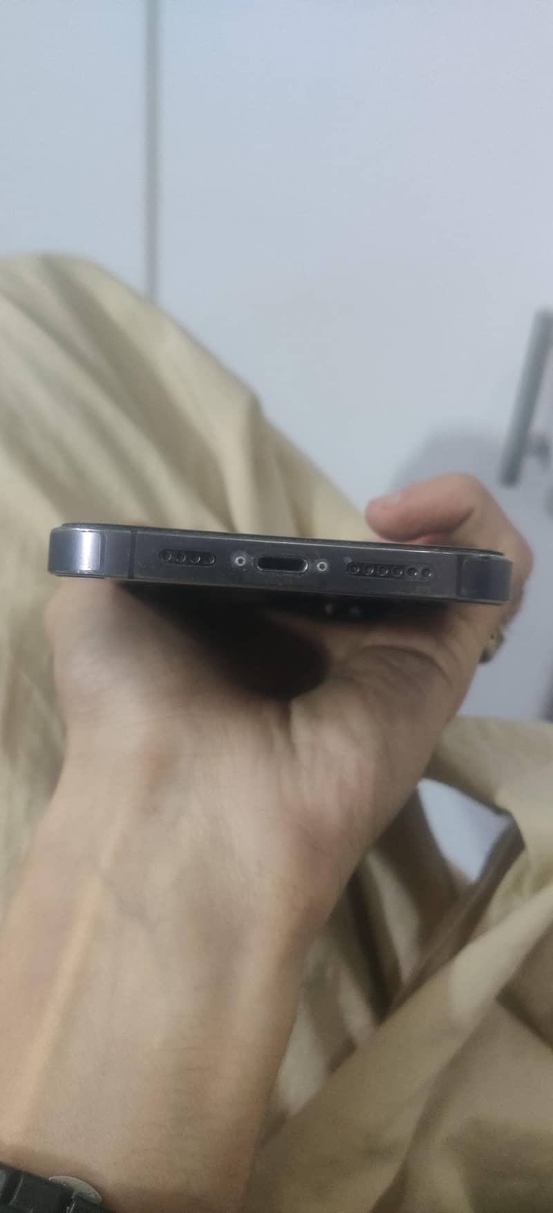 Apple iPhone 14 Pro Max 2