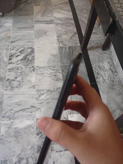 Tecno Spark 8 Pro