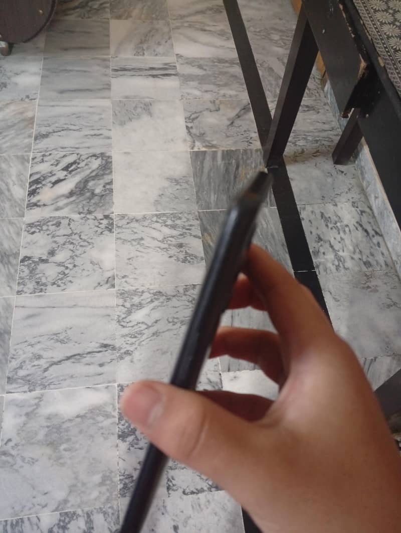 Tecno Spark 8 Pro 0