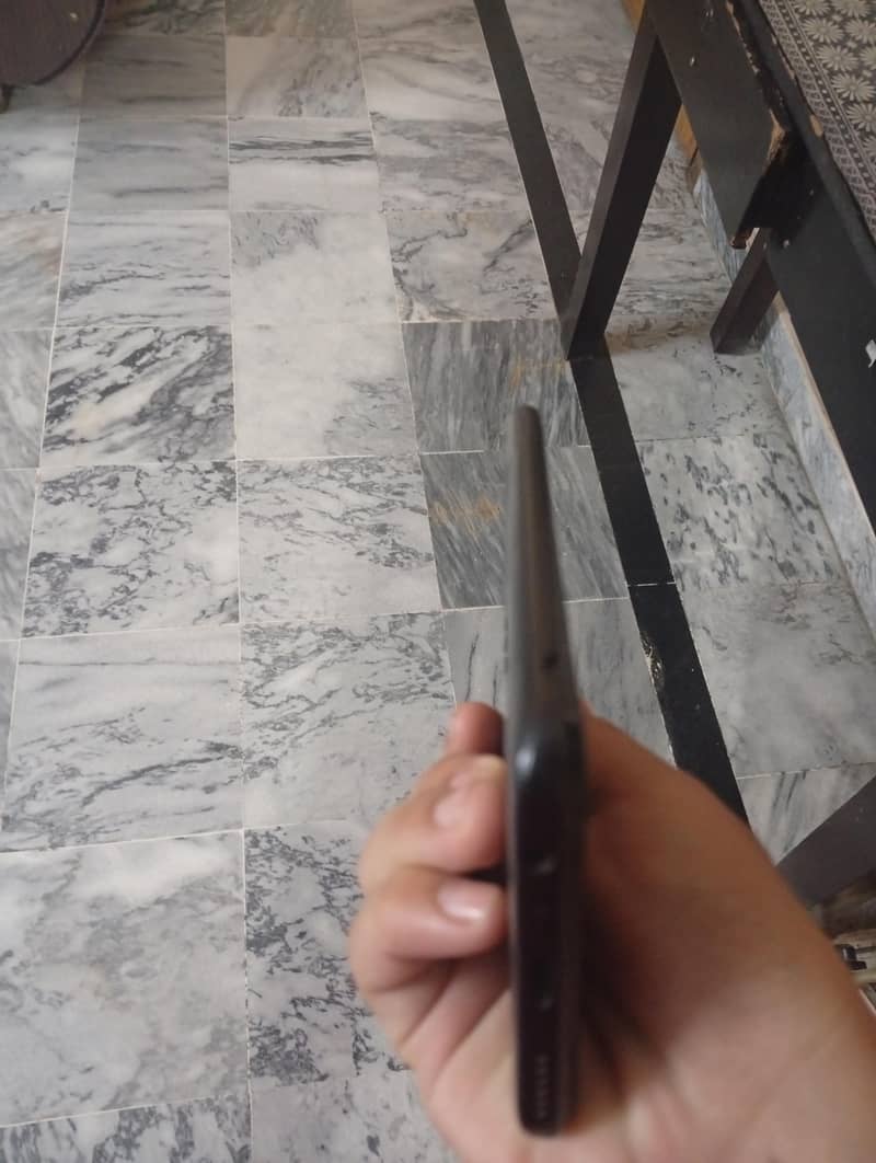 Tecno Spark 8 Pro 1