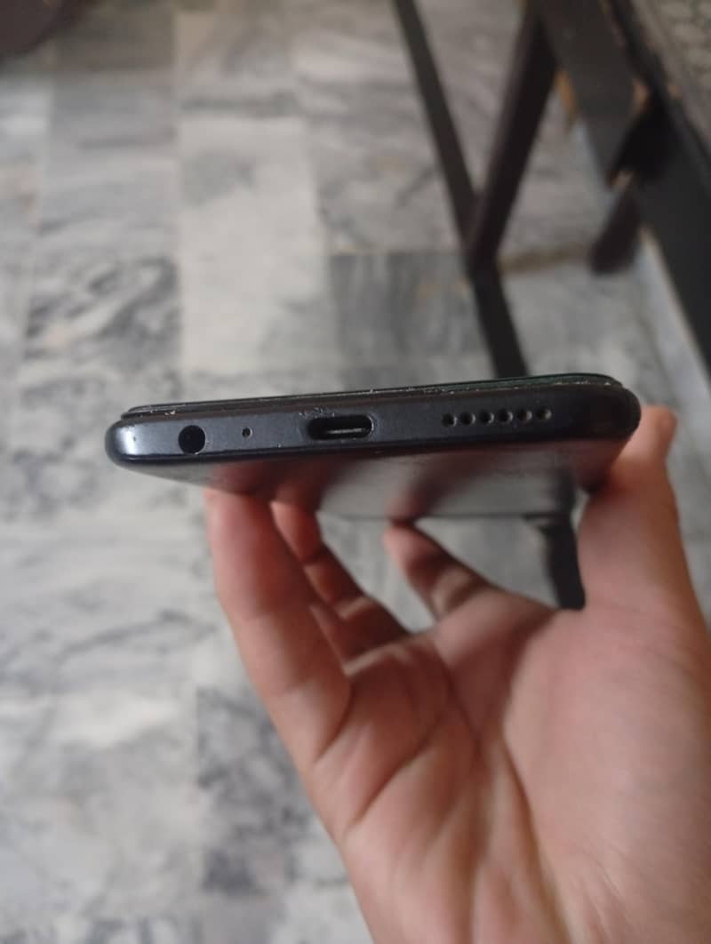 Tecno Spark 8 Pro 2
