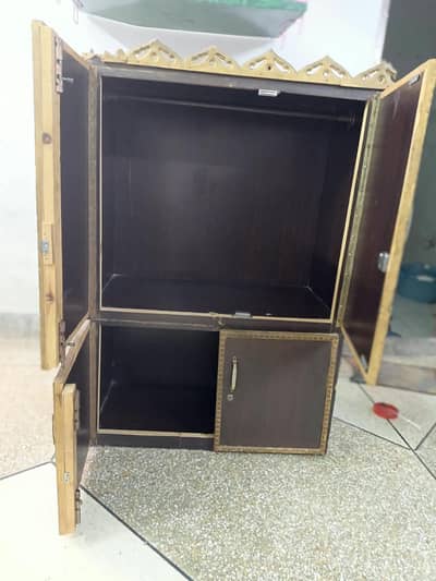 kids wardrobes 2 door
