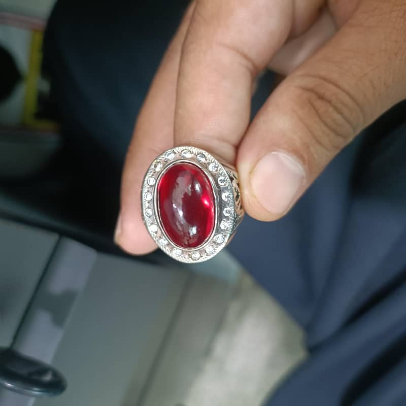 original yaqoot 0