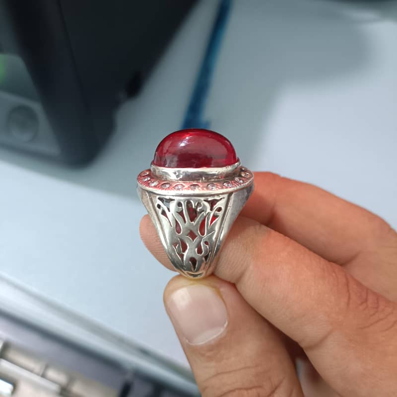 original yaqoot 1