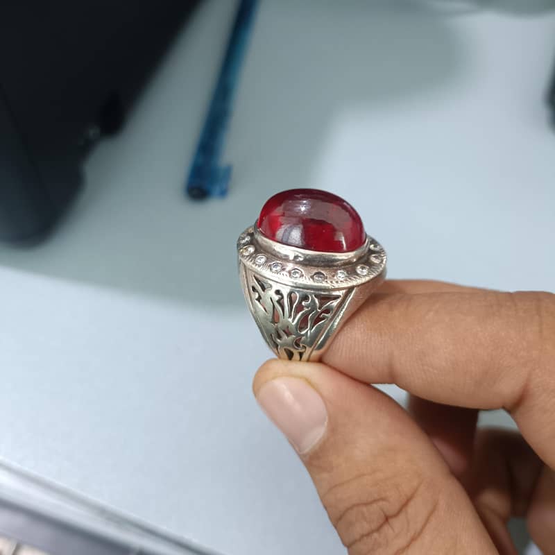 original yaqoot 2