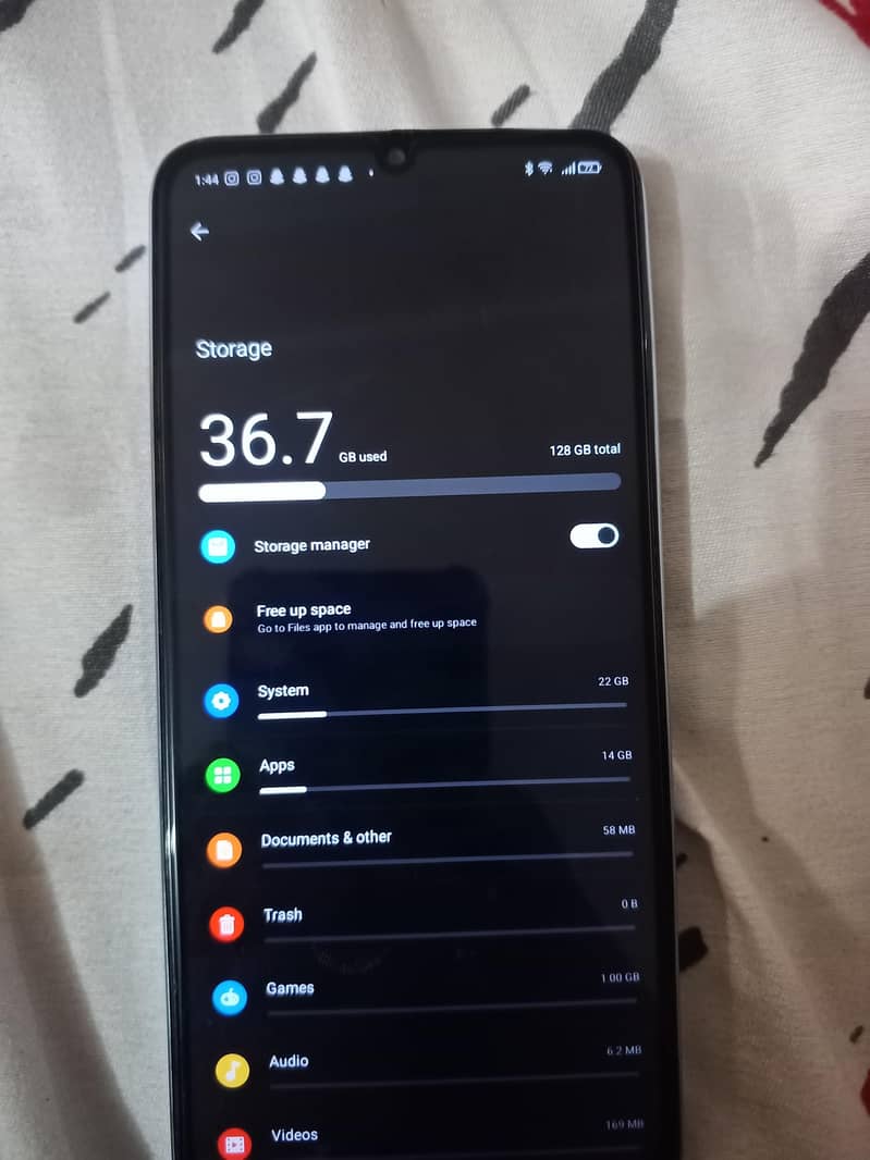 SEGO Note70 1