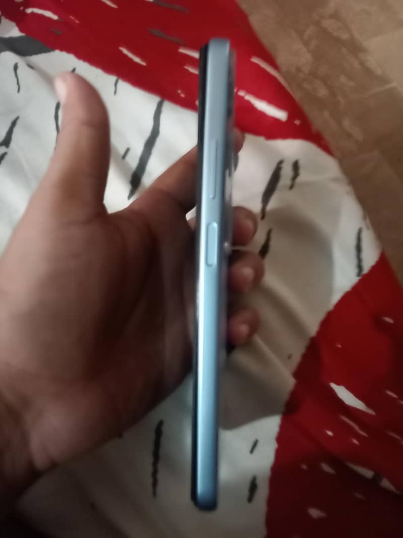 SEGO Note70 2