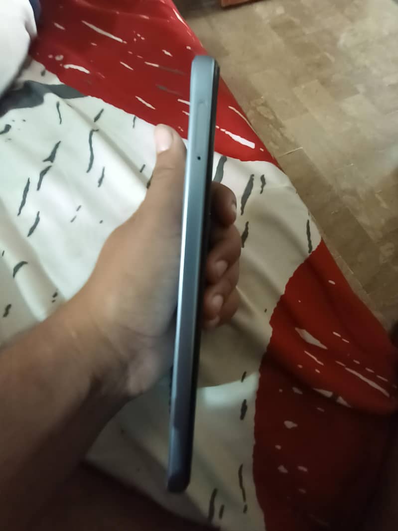 SEGO Note70 3