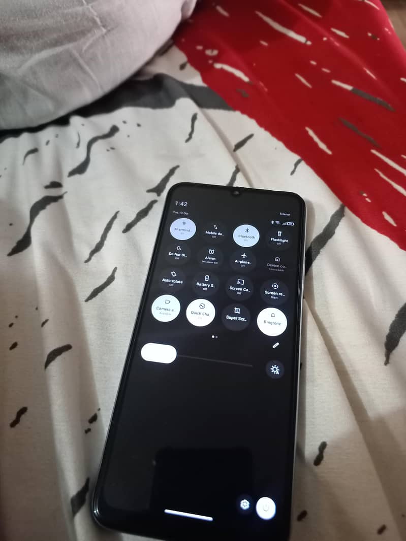 SEGO Note70 4