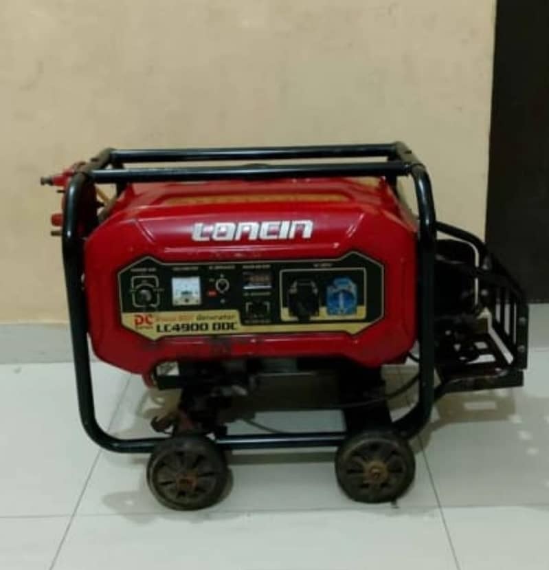 engine 10to10 0