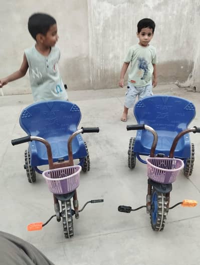 kids cycles