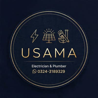 Professional Electrician in 24/7 Home Service