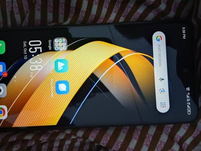 Infinix Smart 8 Plus