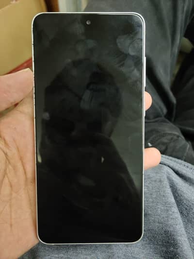 Samsung S21 FE 5g