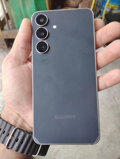 Samsung Mobile S25 FE  0'3'0'5'9'5'7'6'1'0'3 es pr call kre