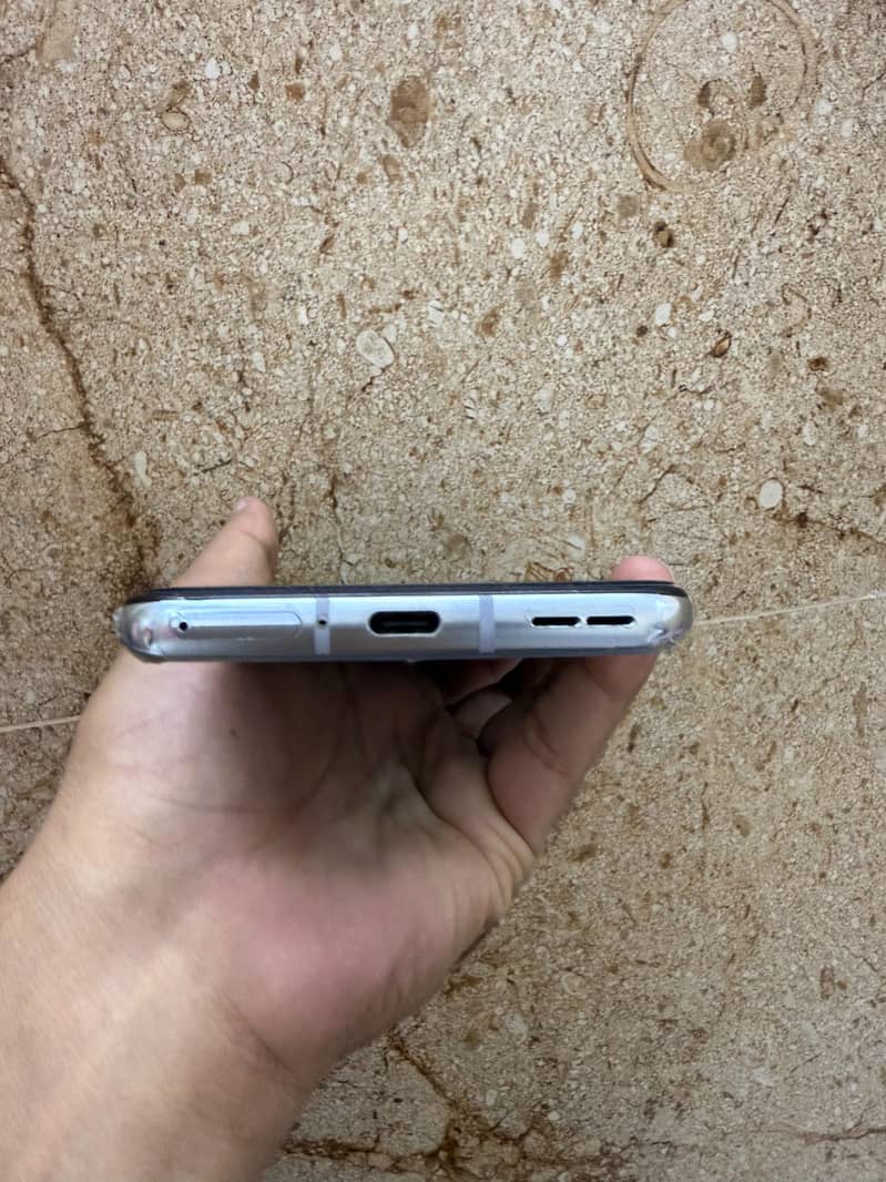 One Plus 8T 2